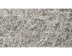 Rebmauerwerk Ticino Silver, gespalten & gesägt